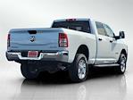 2023 Ram 2500 Crew Cab 4x4 Pickup for sale #U5204 - photo 5
