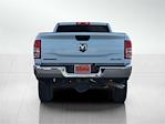 2023 Ram 2500 Crew Cab 4WD Pickup for sale #U5204 - photo 6