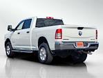 2023 Ram 2500 Crew Cab 4WD Pickup for sale #U5204 - photo 7