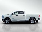 2023 Ram 2500 Crew Cab 4WD Pickup for sale #U5204 - photo 8
