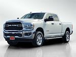 2023 Ram 2500 Crew Cab 4WD Pickup for sale #U5204 - photo 9