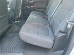 2023 GMC Sierra 2500 Crew Cab 4x4 Pickup for sale #U5205 - photo 11