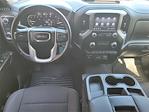2023 GMC Sierra 2500 Crew Cab 4x4 Pickup for sale #U5205 - photo 12