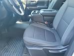 2023 GMC Sierra 2500 Crew Cab 4x4 Pickup for sale #U5205 - photo 13