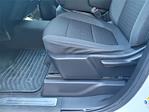 2023 GMC Sierra 2500 Crew Cab 4x4 Pickup for sale #U5205 - photo 14