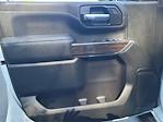 2023 GMC Sierra 2500 Crew Cab 4x4 Pickup for sale #U5205 - photo 15
