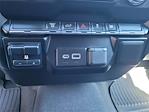 2023 GMC Sierra 2500 Crew Cab 4x4 Pickup for sale #U5205 - photo 16