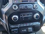 2023 GMC Sierra 2500 Crew Cab 4x4 Pickup for sale #U5205 - photo 17