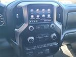 2023 GMC Sierra 2500 Crew Cab 4x4 Pickup for sale #U5205 - photo 18