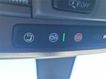 2023 GMC Sierra 2500 Crew Cab 4x4 Pickup for sale #U5205 - photo 19