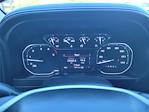 2023 GMC Sierra 2500 Crew Cab 4x4 Pickup for sale #U5205 - photo 20