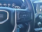 2023 GMC Sierra 2500 Crew Cab 4x4 Pickup for sale #U5205 - photo 22