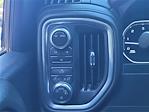 2023 GMC Sierra 2500 Crew Cab 4x4 Pickup for sale #U5205 - photo 24