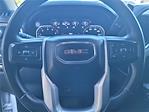 2023 GMC Sierra 2500 Crew Cab 4x4 Pickup for sale #U5205 - photo 25