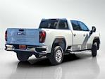 2023 GMC Sierra 2500 Crew Cab 4x4 Pickup for sale #U5205 - photo 2
