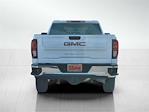 2023 GMC Sierra 2500 Crew Cab 4x4 Pickup for sale #U5205 - photo 5