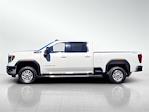 2023 GMC Sierra 2500 Crew Cab 4x4 Pickup for sale #U5205 - photo 7
