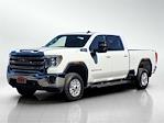 2023 GMC Sierra 2500 Crew Cab 4x4 Pickup for sale #U5205 - photo 8