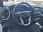 2023 GMC Sierra 2500 Crew Cab 4x4 Pickup for sale #U5205 - photo 9