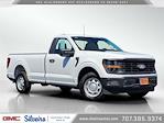 2024 Ford F-150 Regular Cab 4x2 Pickup for sale #U5208 - photo 1
