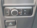 2024 Ford F-150 Regular Cab 4x2 Pickup for sale #U5208 - photo 11