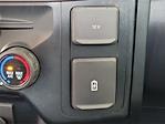 2024 Ford F-150 Regular Cab 4x2 Pickup for sale #U5208 - photo 14