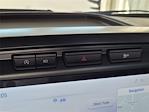 2024 Ford F-150 Regular Cab 4x2 Pickup for sale #U5208 - photo 15