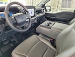 2024 Ford F-150 Regular Cab 4x2 Pickup for sale #U5208 - photo 16