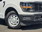 2024 Ford F-150 Regular Cab 4x2 Pickup for sale #U5208 - photo 4