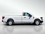 2024 Ford F-150 Regular Cab 4x2 Pickup for sale #U5208 - photo 5
