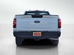 2024 Ford F-150 Regular Cab 4x2 Pickup for sale #U5208 - photo 6