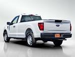 2024 Ford F-150 Regular Cab 4x2 Pickup for sale #U5208 - photo 7