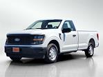 2024 Ford F-150 Regular Cab 4x2 Pickup for sale #U5208 - photo 9