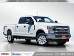 2022 Ford F-250 Crew Cab 4WD Pickup for sale #U5210 - photo 1