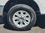 2022 Ford F-250 Crew Cab 4WD Pickup for sale #U5210 - photo 10