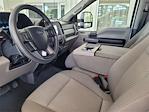 2022 Ford F-250 Crew Cab 4WD Pickup for sale #U5210 - photo 11