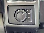 2022 Ford F-250 Crew Cab 4WD Pickup for sale #U5210 - photo 14