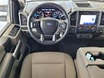 2022 Ford F-250 Crew Cab 4WD Pickup for sale #U5210 - photo 16