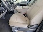 2022 Ford F-250 Crew Cab 4WD Pickup for sale #U5210 - photo 17