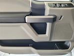 2022 Ford F-250 Crew Cab 4WD Pickup for sale #U5210 - photo 18