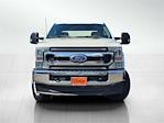 2022 Ford F-250 Crew Cab 4WD Pickup for sale #U5210 - photo 3