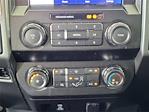 2022 Ford F-250 Crew Cab 4WD Pickup for sale #U5210 - photo 21