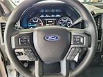 2022 Ford F-250 Crew Cab 4WD Pickup for sale #U5210 - photo 23