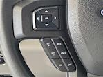 2022 Ford F-250 Crew Cab 4WD Pickup for sale #U5210 - photo 24