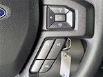 2022 Ford F-250 Crew Cab 4WD Pickup for sale #U5210 - photo 25