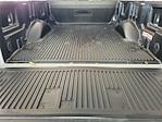 2022 Ford F-250 Crew Cab 4WD Pickup for sale #U5210 - photo 26