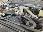 2022 Ford F-250 Crew Cab 4WD Pickup for sale #U5210 - photo 27