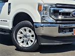 2022 Ford F-250 Crew Cab 4WD Pickup for sale #U5210 - photo 4