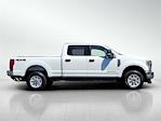 2022 Ford F-250 Crew Cab 4WD Pickup for sale #U5210 - photo 5