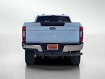 2022 Ford F-250 Crew Cab 4WD Pickup for sale #U5210 - photo 6